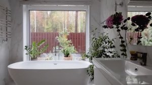 Коттедж в КП Кавголовское озеро