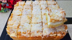 МАМА научила😊! Теперь кто пробует просит рецепт! Съедается в один миг!