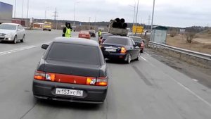 Пацаны красавцы Тазы валят 720