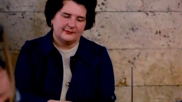 Corvus Corax - Афоня Tanz In Taberna смотреть онлайн