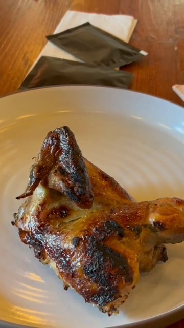 #обедбыстроивкусно #обед #обедчемпиона #курица #еда #food #ресторан #shorts смотреть онлайн