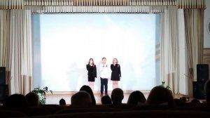 Песни Победы