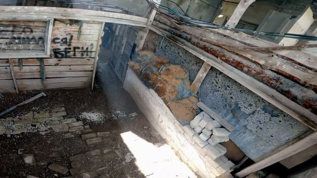 15 мая 2022 смотреть онлайн