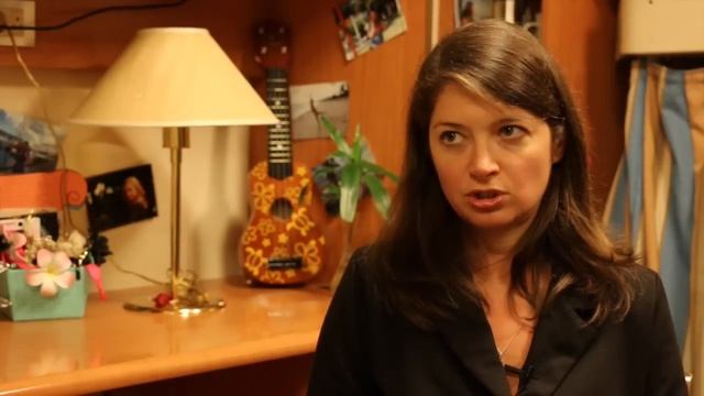 Работа на круизных лайнерах. Piazza Musician. MyWay смотреть онлайн