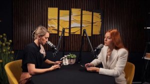 Как студенту начать писать первую научную статью?