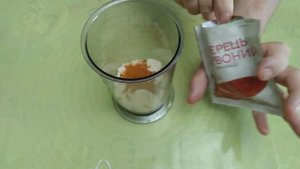 Забытый рецепт наших Предков!