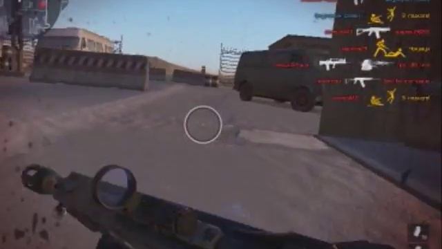 Мясорубка МОТЕЛЬ и дробовик MAG -7 смотреть онлайн