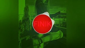 FINIK-Я не князь Я не царь