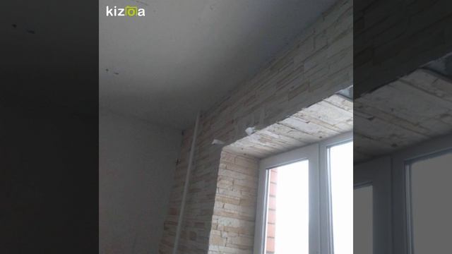 Ремонт столовой смотреть онлайн