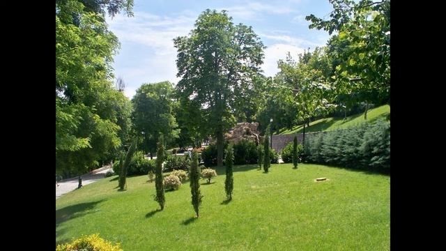 2019.06.04-22 Одеса Куяльник 11 июня смотреть онлайн