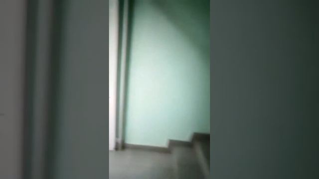 СУПЕР СТРАШНЫЙ ХОРРОР 2022 СМОТРЕТЬ ОНЛАЙН БЕЗ СМС И РЕГИСТРАЦИИ МАМИНОЙ И ПАПИНОЙ КАРТЫ!!!!!!!!!!! смотреть онлайн