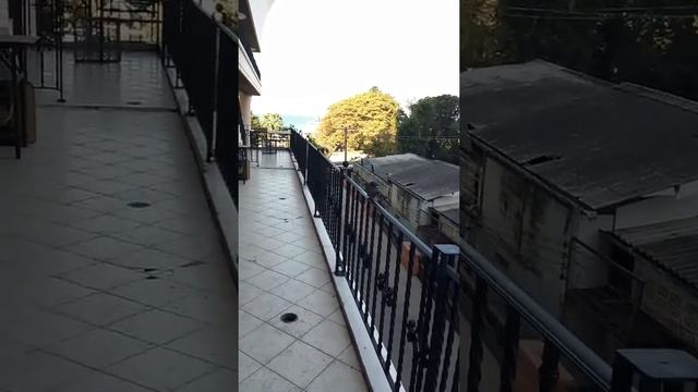 Птичка отель Лонг Бич смотреть онлайн