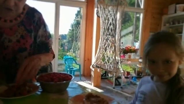 СМОТРИТЕ КАНАЛЫ НАШИХ ДРУЗЕЙ💝💝 смотреть онлайн