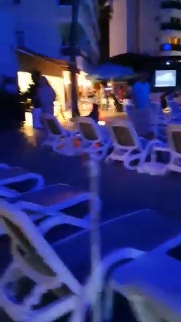 AVENA RESORT & SPA HOTEL 4* 16.10.22г#турцияаланья#турцияоктябрь#аланиятурция#аланья2022#turkiya202 смотреть онлайн