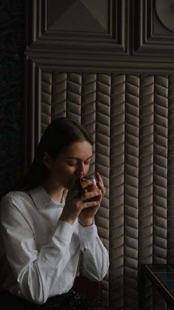 TuttoTravel: "Куда сходить в Костроме?" part 3 смотреть онлайн