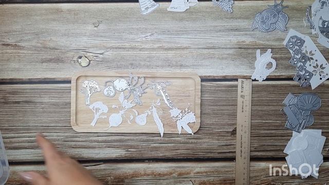 Алиэкспресс: ножи и другие материалы для скрапбукинга смотреть онлайн