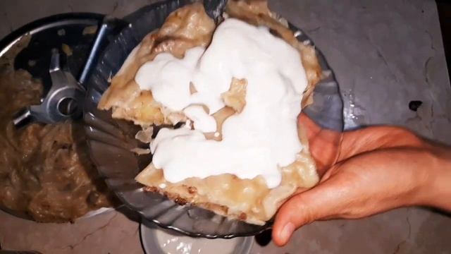 11 марта 2021 г. смотреть онлайн