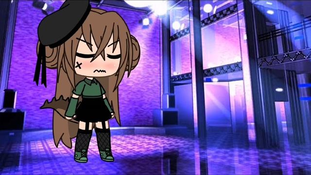 meme •{танцуй как тупая $¥ка🥵} •(ОРИГ.) смотреть онлайн