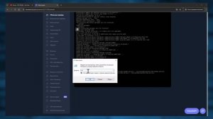 Этот номер Нельзя Использовать для подтверждения ID Как обойти 2024