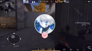 тик ток автор не я а AzOt