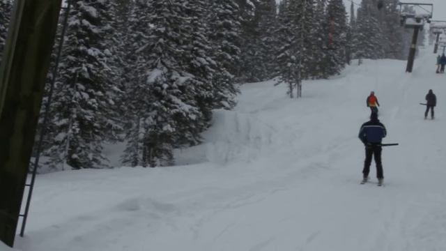 Ергаки - трамп,Пертуха смотреть онлайн