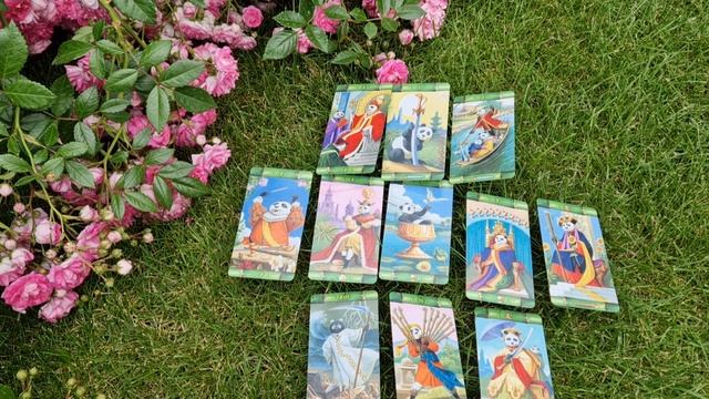 🏹 СТРЕЛЕЦ ❗️- 🌈 АВГУСТ 2024 г. ТАРО ПРОГНОЗ ❗️ смотреть онлайн