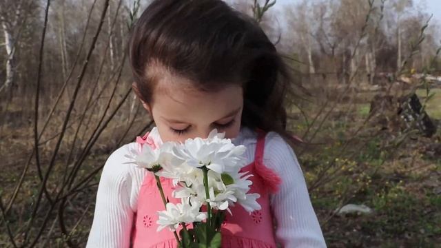 Родина мать смотреть онлайн