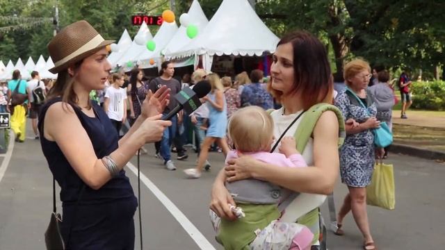 Хватает ли белка вегетарианцам?