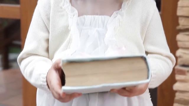 Выездная свадебная церемония. Катаринка. смотреть онлайн