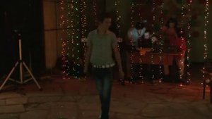 концерт нурмагомеда аримова часть 1