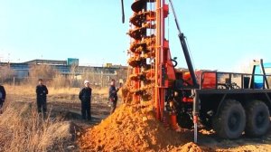 Изучаем транспорт. Познавательная викторина.