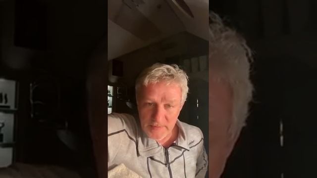 Берегите себя! / ПАЛЬЧЕВСКИЙ смотреть онлайн