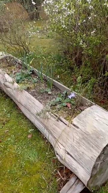 Сочи санаторий Беларусь смотреть онлайн