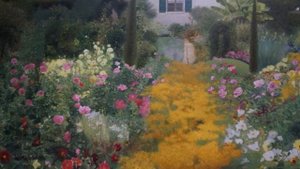 "АЛЕКСЕЙ БЕГАК...К ДРУГИМ БЕРЕГАМ"  10.03.1960 - 29.05. 2022