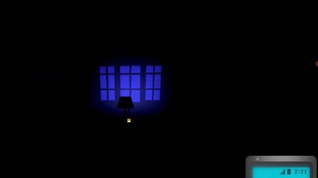 Bear Haven:мотель медведей, комната с гробами? смотреть онлайн