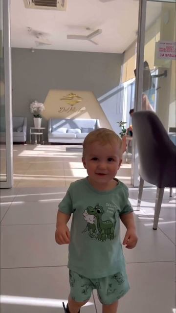 Бронирование уже доступно 🤗 смотреть онлайн