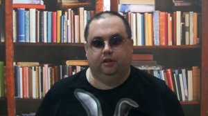 Дмитрий Кедрин "Пленные"