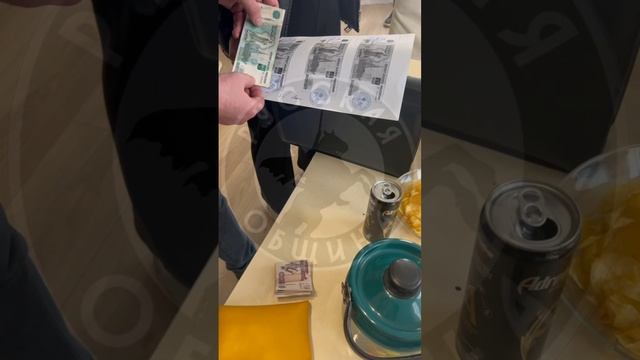 Русская Община помогла силовикам вскрыть этнический бордель в жилом доме в подмосковных Котельниках