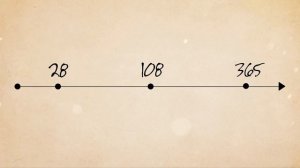 Никотиновая ломка, которая не даёт бросить курить / Аскеза в кедах