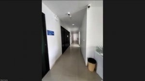 Таиланд. Mai Khao Hotel By Centara