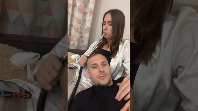 ПСИХОЛОГ С ЮМОРОМ в прямом эфире! смотреть онлайн