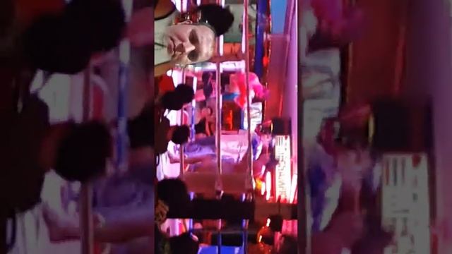 ПАТТАЯ-ВОЛКИН СТРИТ,РАЗВОДНА ДЕНЬГИ. смотреть онлайн