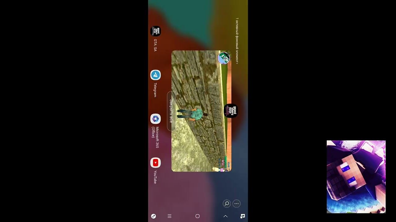 Топ-5  игр для вашего смартфона без интернета смотреть онлайн