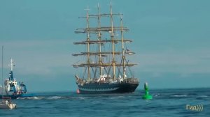 Пронзающие душу,звуки саксофона!монтаж-ЛЮДМИЛА)))