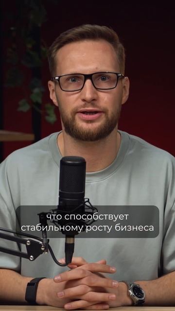 Узнаваемость бренда и бизнес по франшизе #франшиза #бизнес #кофейня