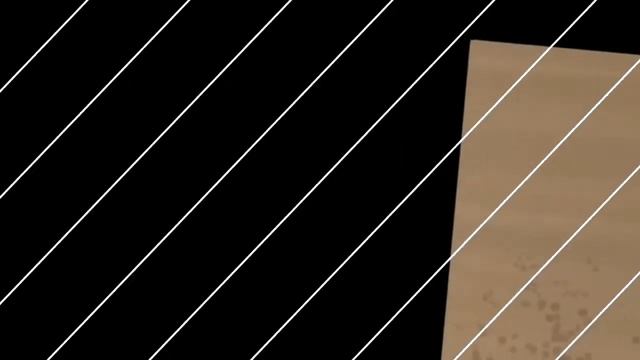 Интро на заказ|Гача Клуб смотреть онлайн