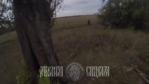 ‼️🇷🇺🤙 Мастерство, хладнокровие и Божья помощь😎🤙🇷🇺🇷🇺🇷🇺
