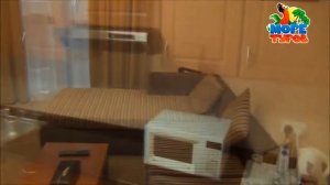 Ramada Hotel & Suites Ajman 4 РћРђР РњРѕСЂРµ РўСѓСЂРѕРІ