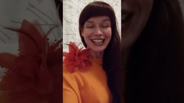 Программа "От сердца к сердцу "Ресторан Небесный вкус. Доброе утро.Конкретный завтрак. Чудо!!! смотреть онлайн