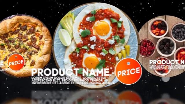 Продукта Промо/РЕСТОРАН 2 смотреть онлайн